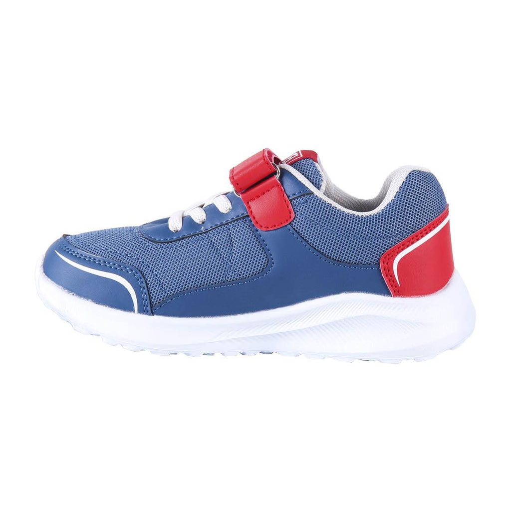 AVENGERS shoes