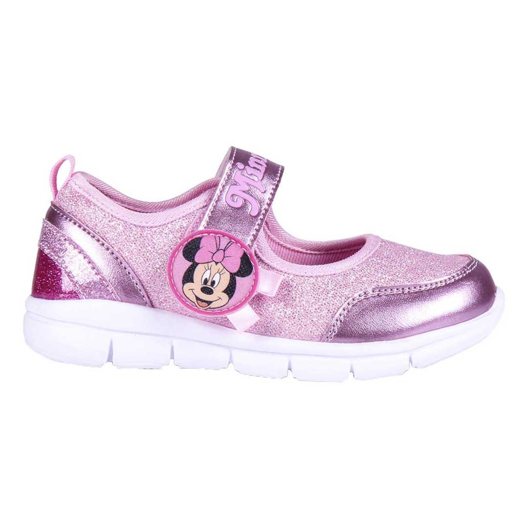 MINNIE shoes