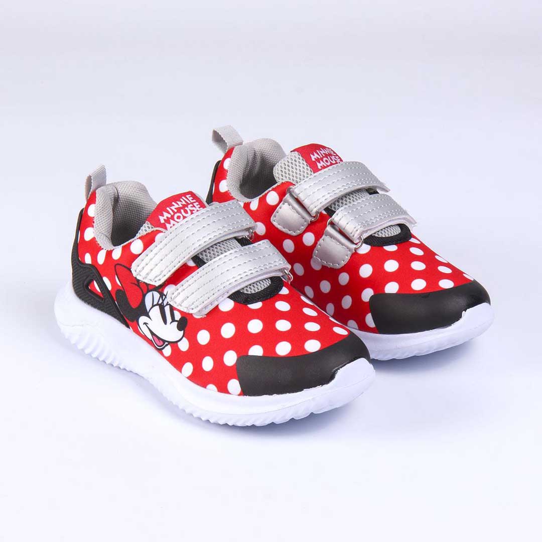 MINNIE shoes