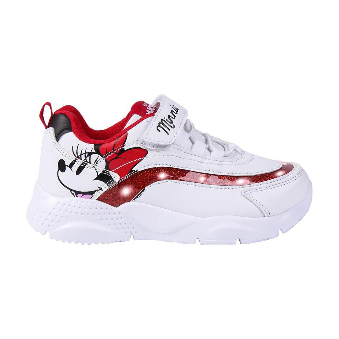 Scarpe MINNIE