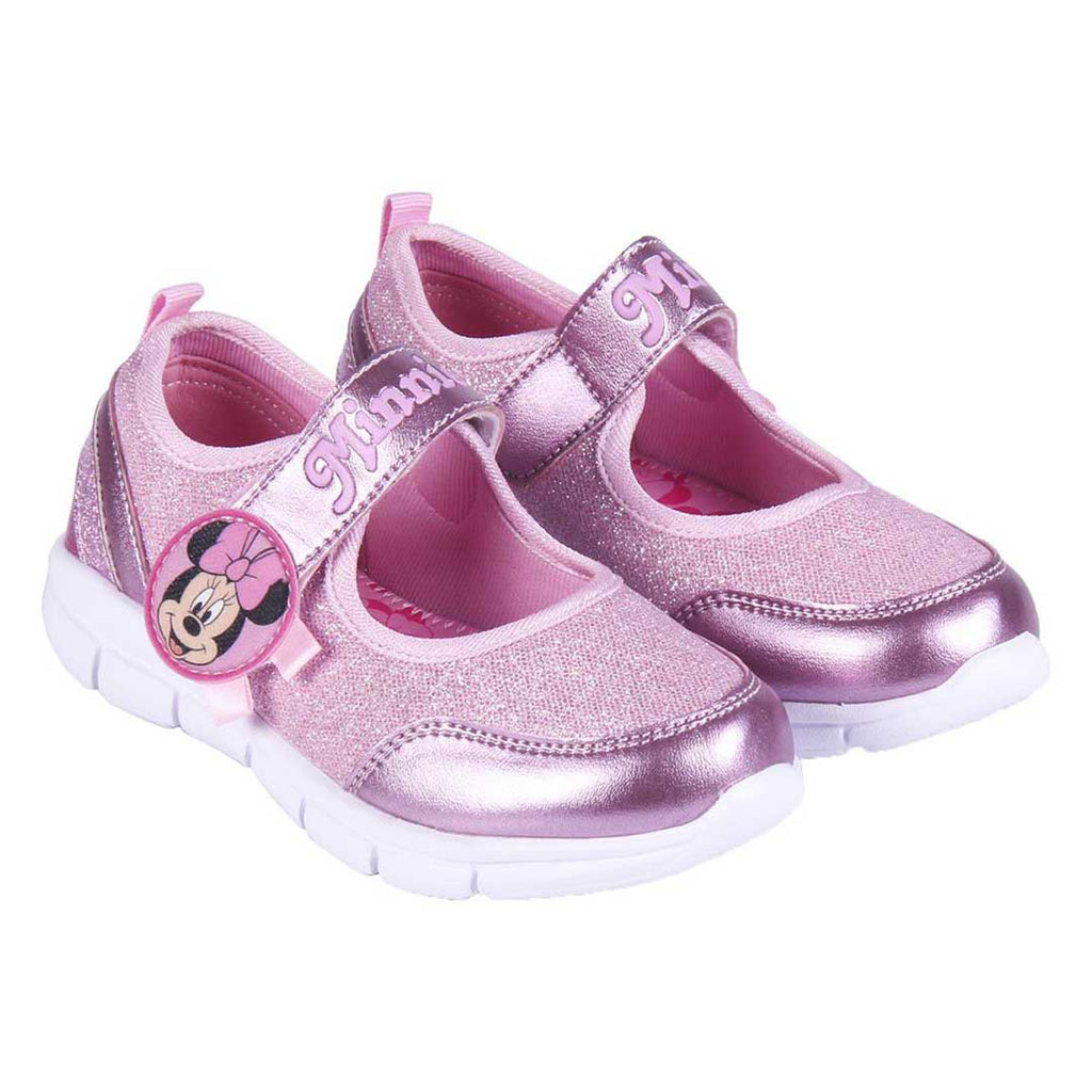 MINNIE shoes