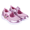 MINNIE shoes