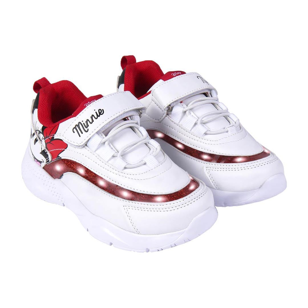 Scarpe MINNIE