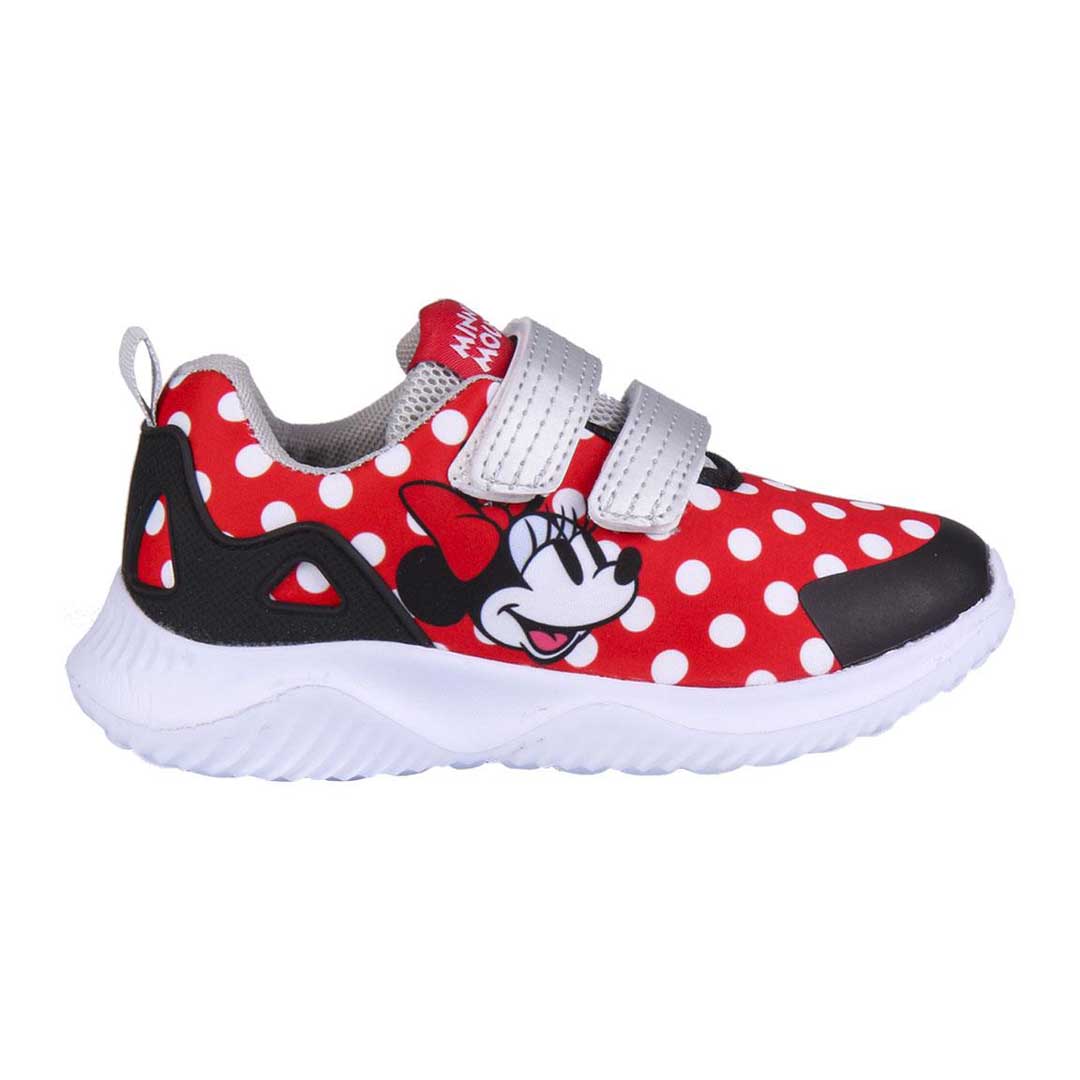 MINNIE shoes