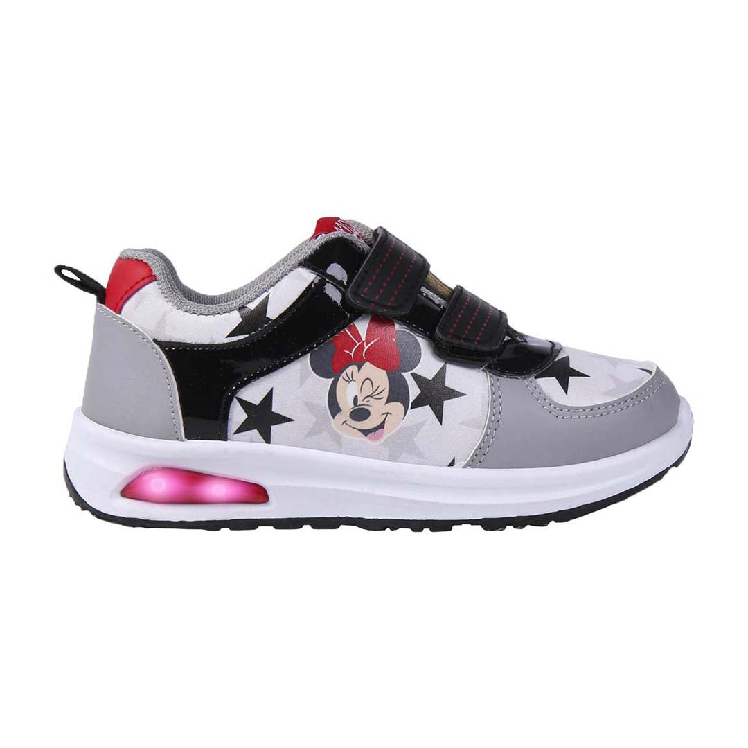 Scarpe MINNIE