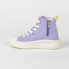 Scarpe MINNIE