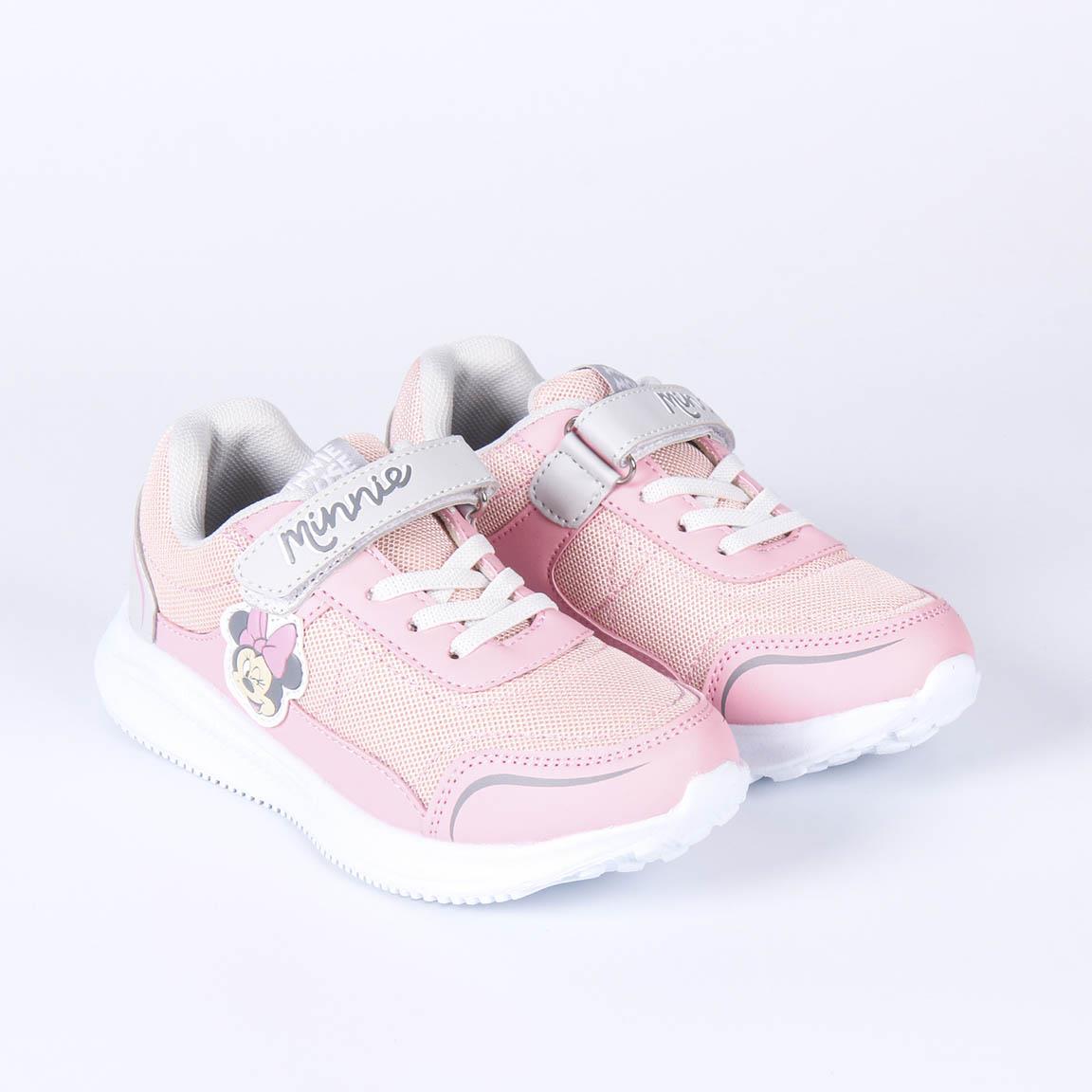 MINNIE shoes