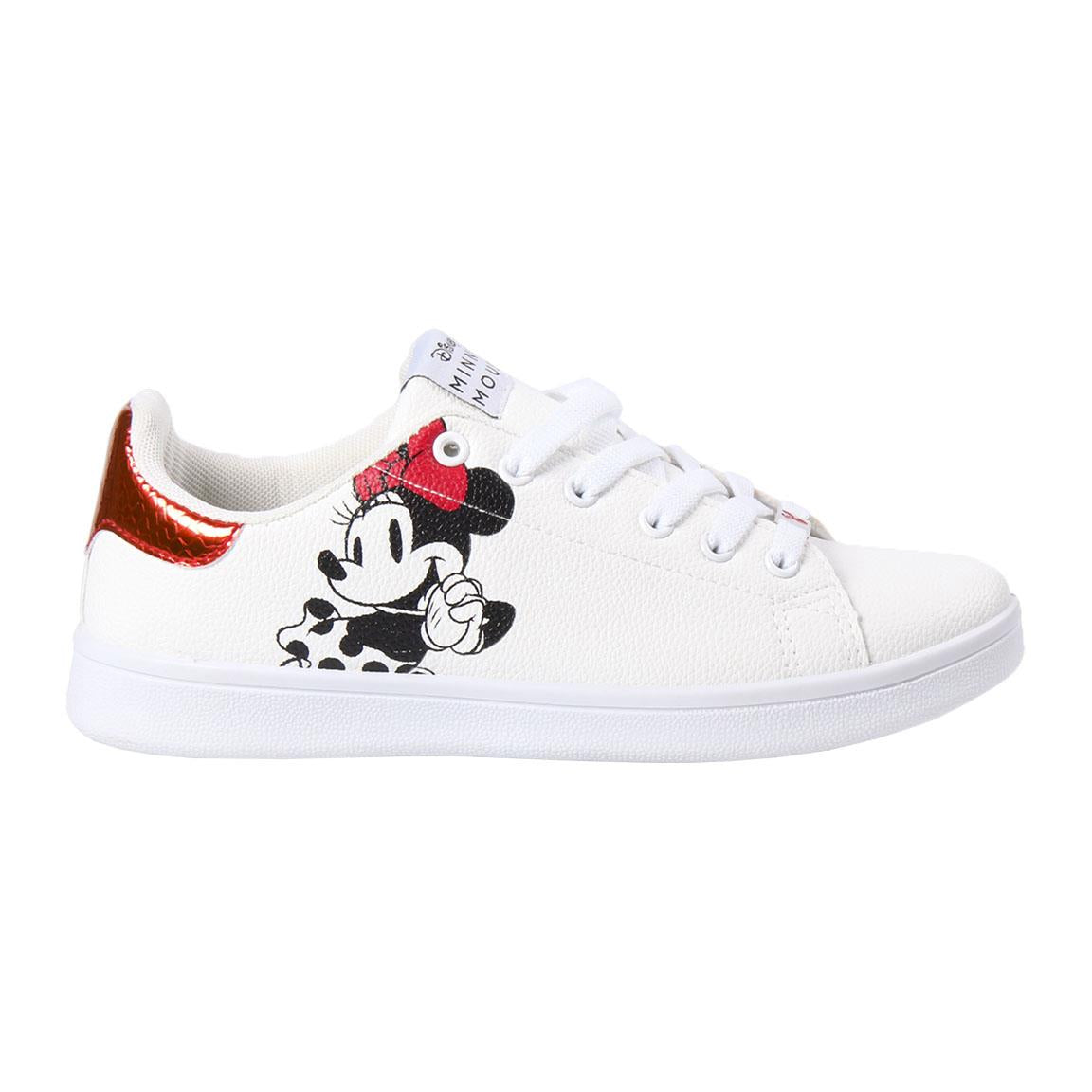 MINNIE shoes