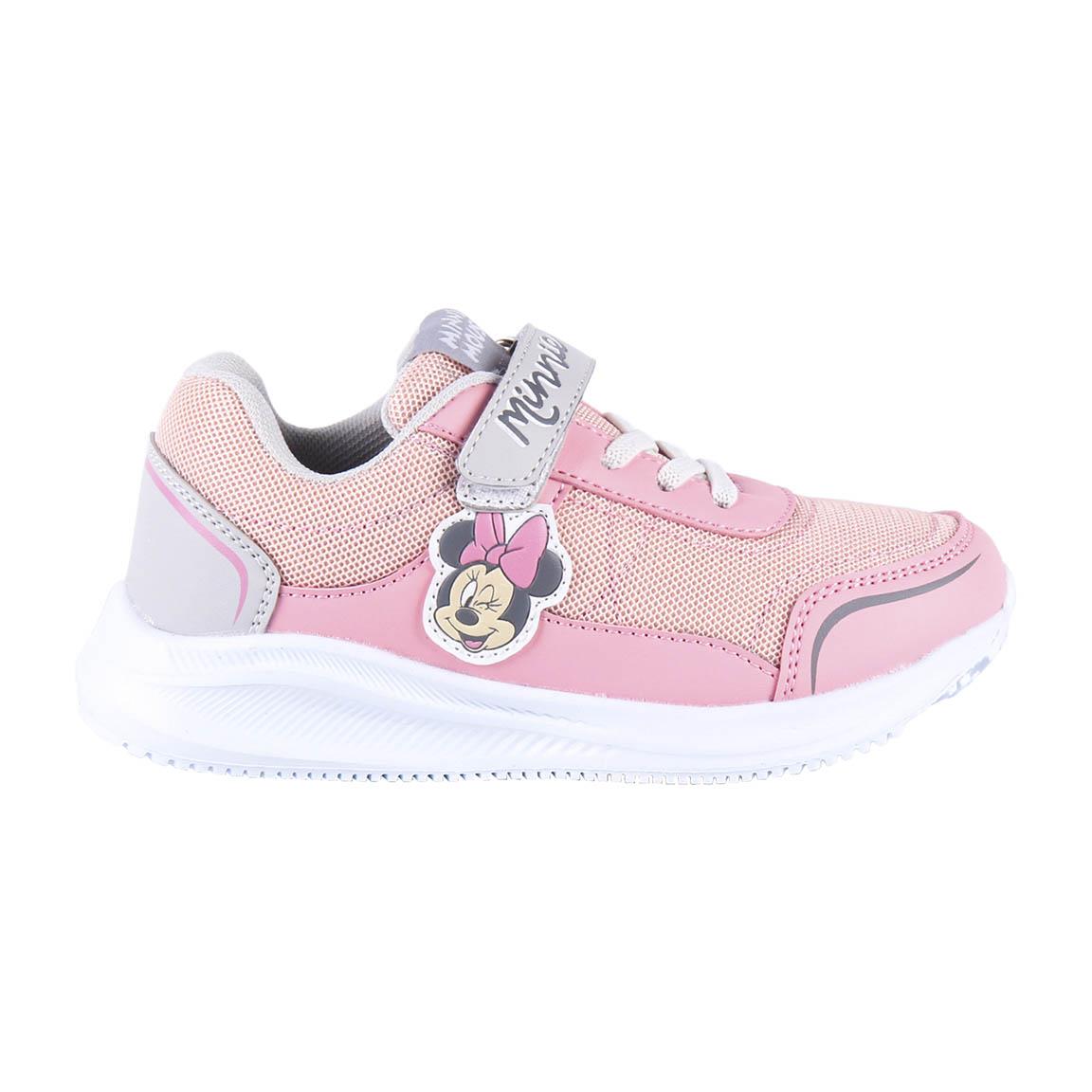 MINNIE shoes