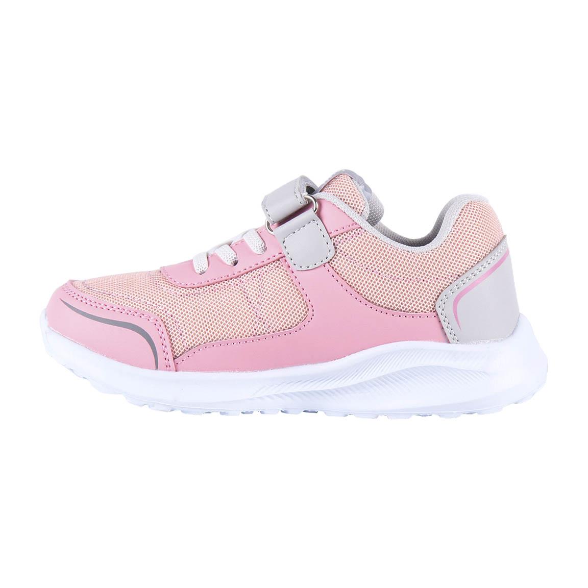 MINNIE shoes