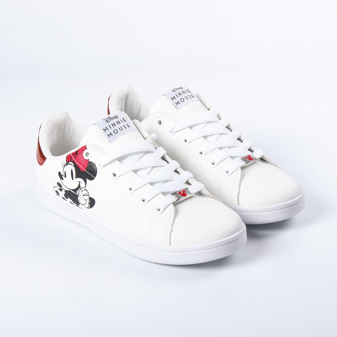 MINNIE shoes