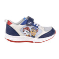 Scarpe PAW PATROL