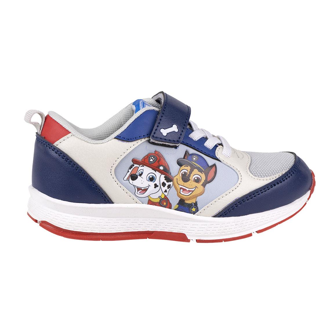 Scarpe PAW PATROL