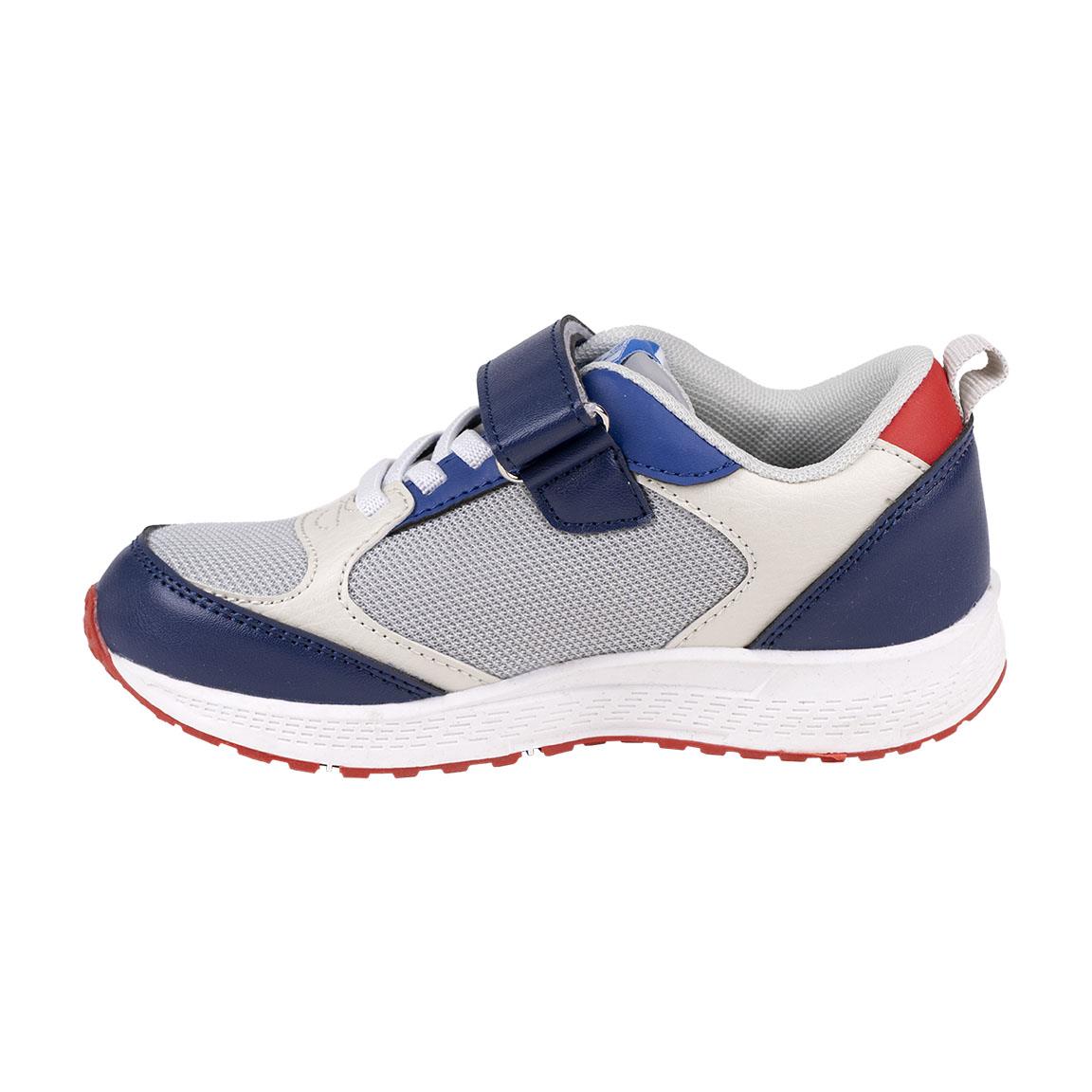 Scarpe PAW PATROL