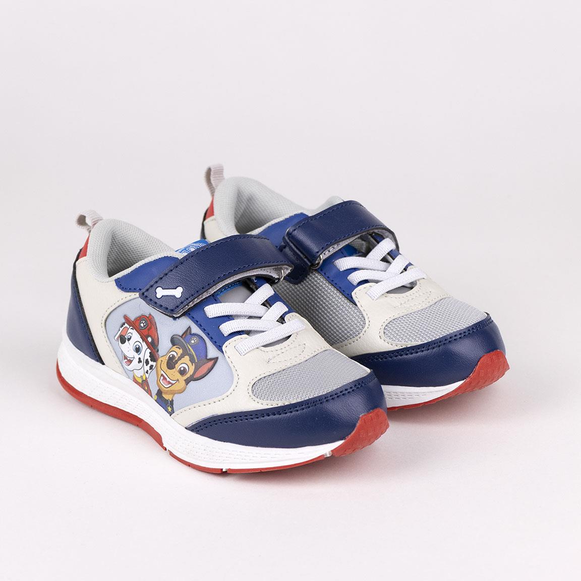 Scarpe PAW PATROL