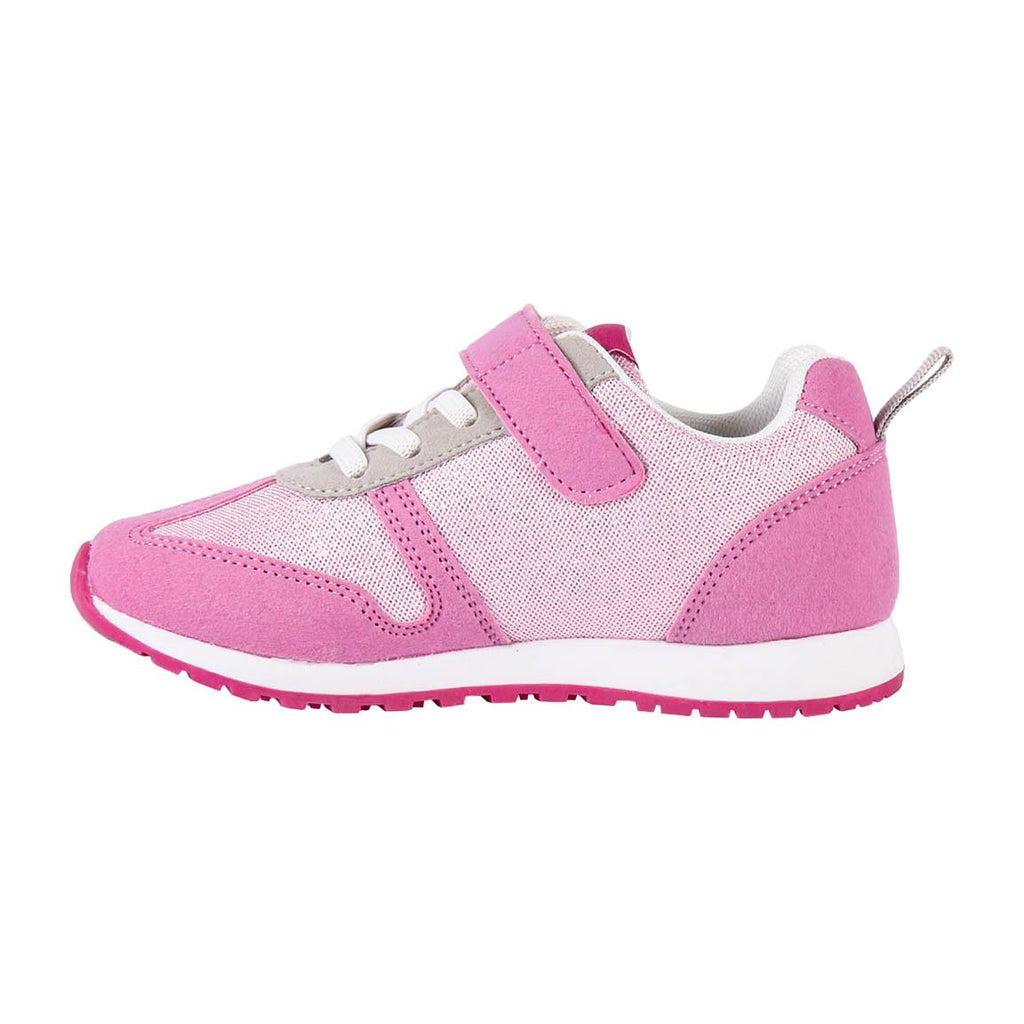 Scarpe Peppa Pig per bimbi - foto 3