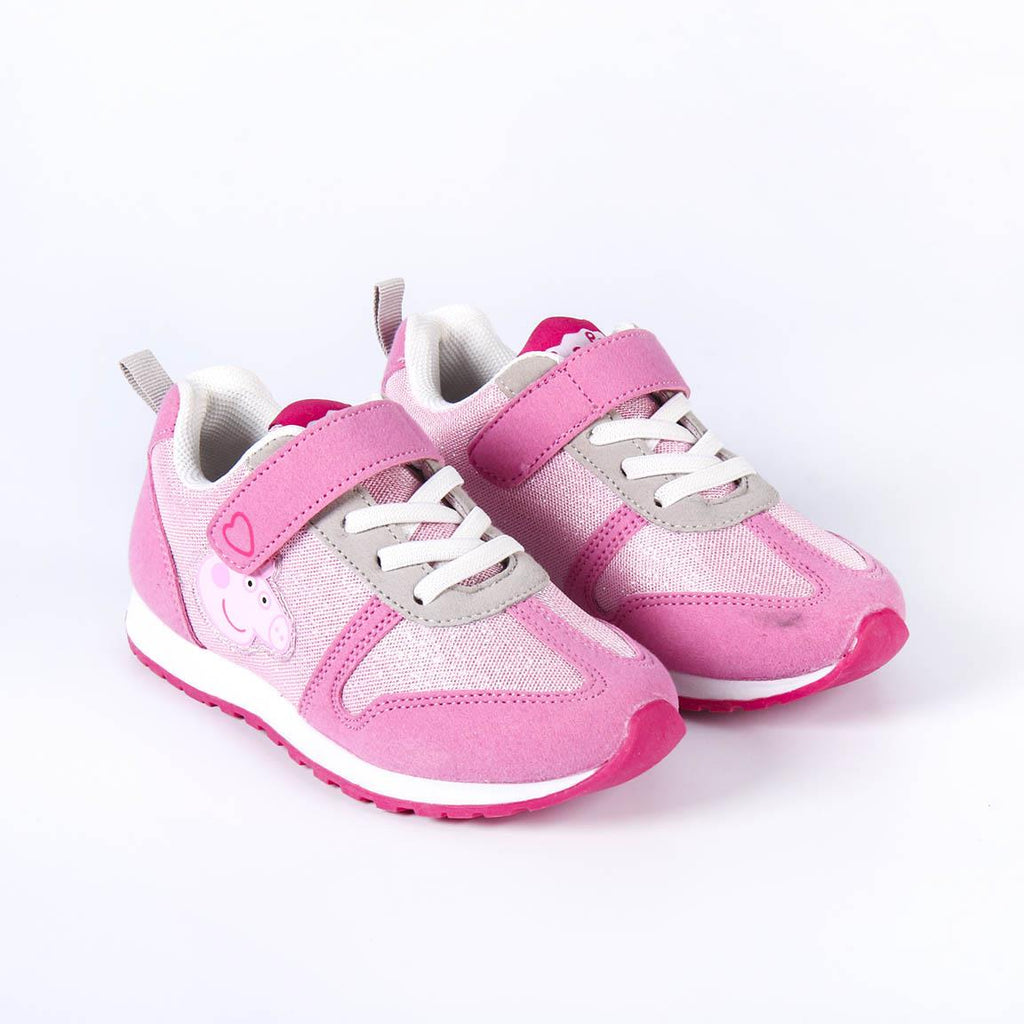 Scarpe Peppa Pig per bimbi - foto 2