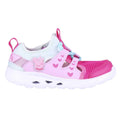 Scarpe PEPPA PIG