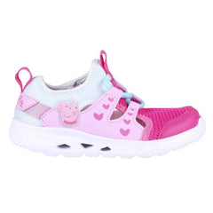 Scarpe PEPPA PIG