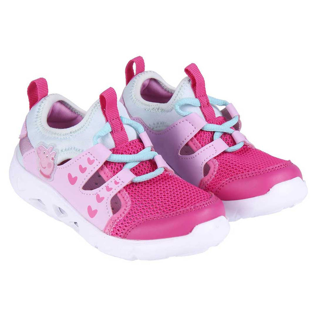 Scarpe PEPPA PIG