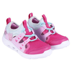 Scarpe PEPPA PIG