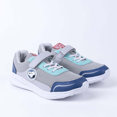 SNOOPY shoes