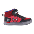 Scarpe SPIDERMAN