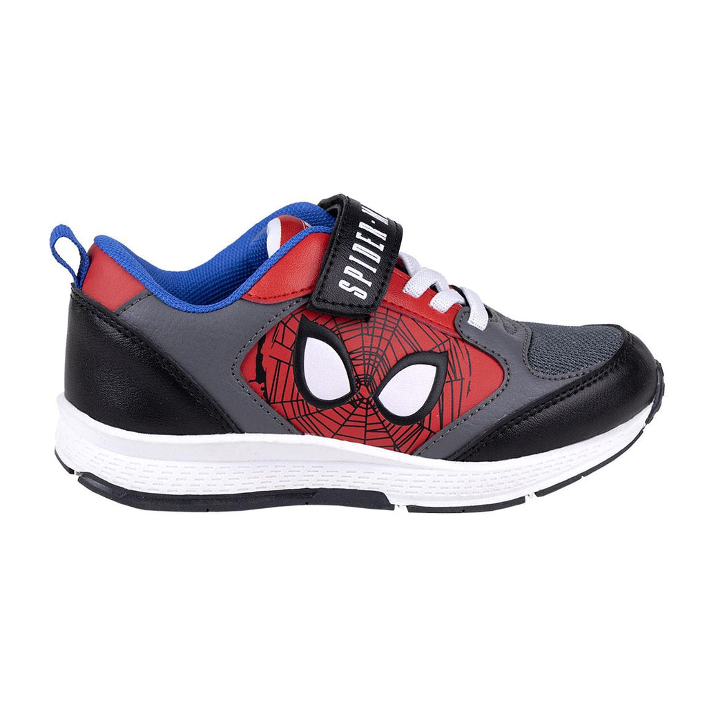Scarpe SPIDERMAN