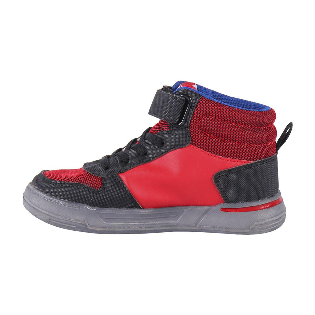Scarpe SPIDERMAN
