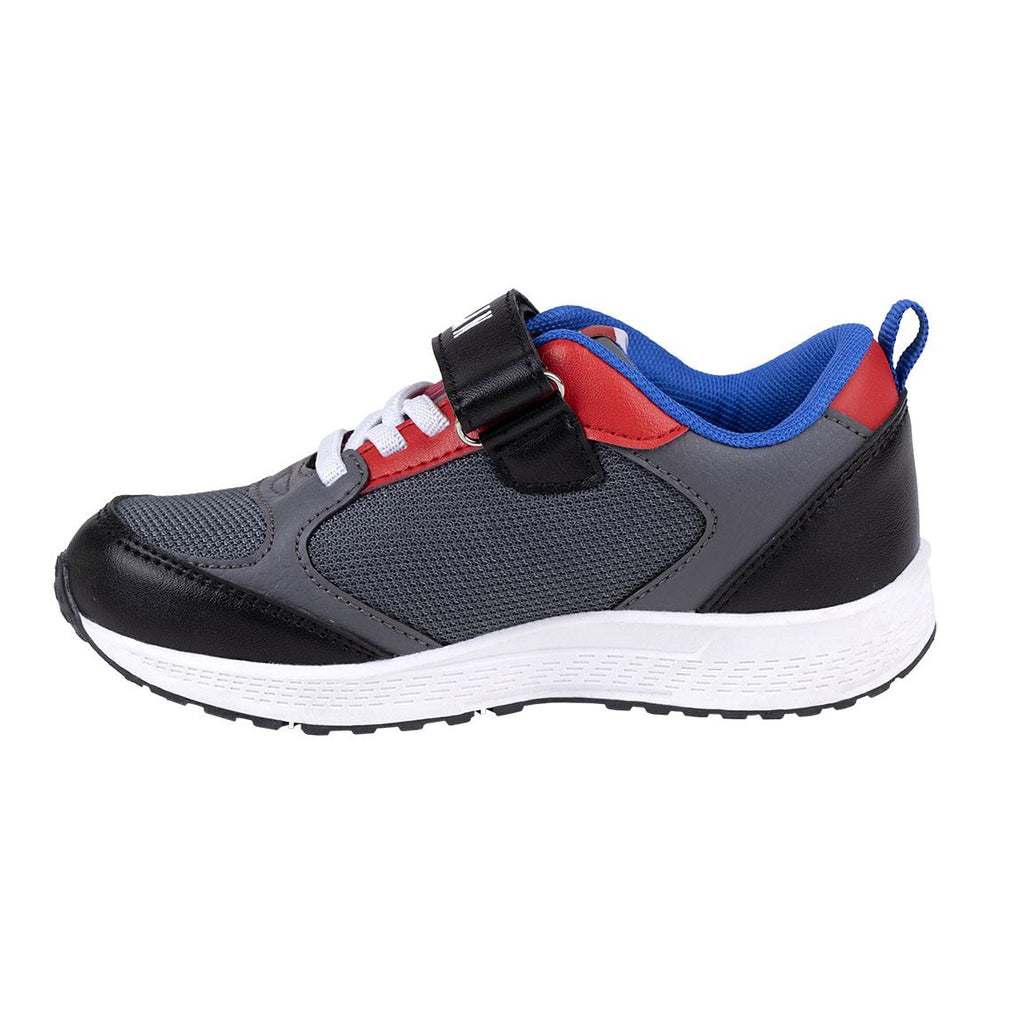 Scarpe SPIDERMAN