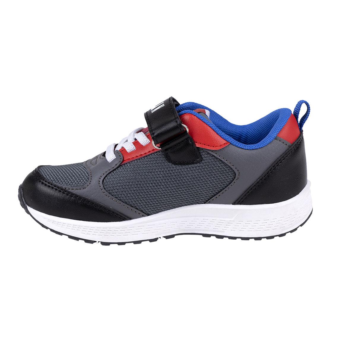 Scarpe SPIDERMAN