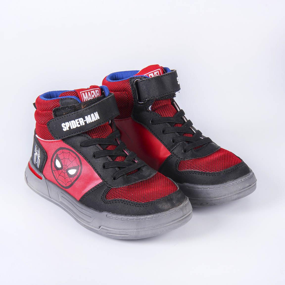 Scarpe SPIDERMAN