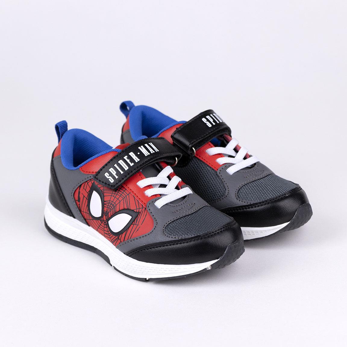 Scarpe SPIDERMAN