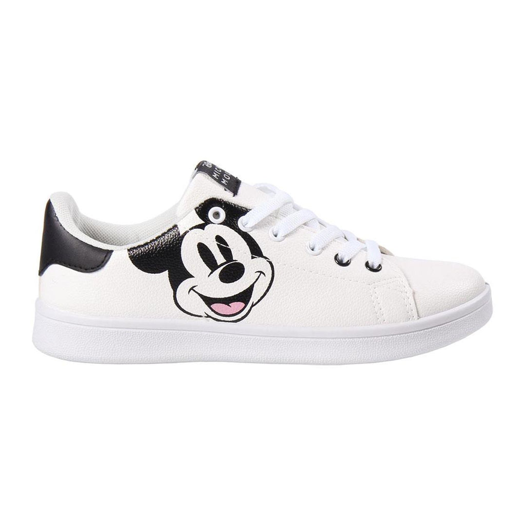 Scarpe Topolino Disney per bambini e ragazzi