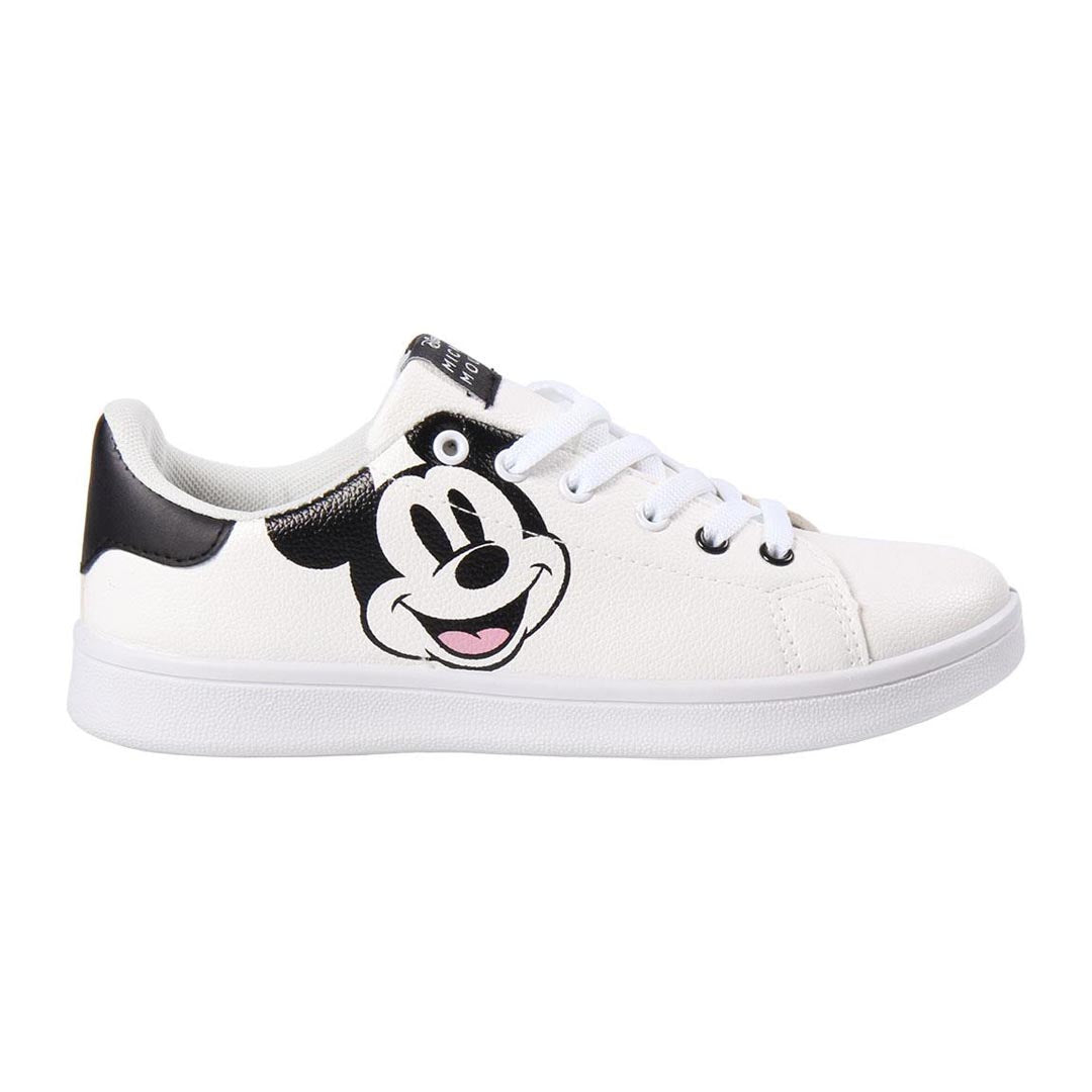 Scarpe Topolino Disney per bambini e ragazzi