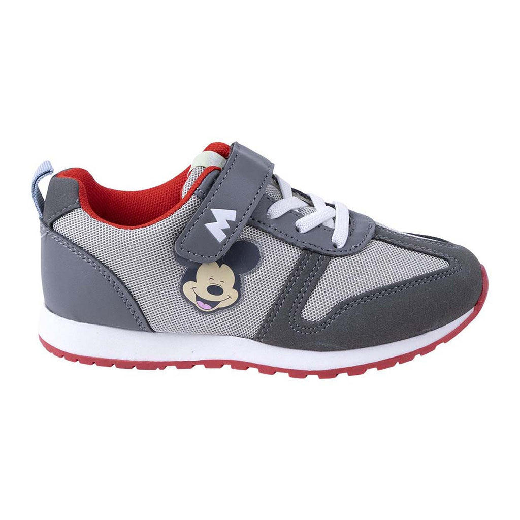 Scarpe Topolino Disney per bimbi