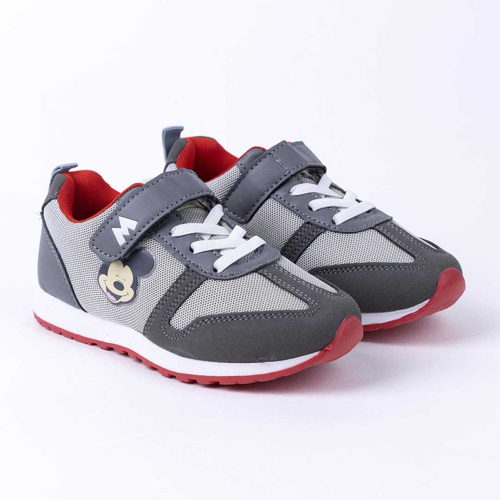 Scarpe Topolino Disney per bimbi