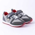 Scarpe Topolino Disney per bimbi