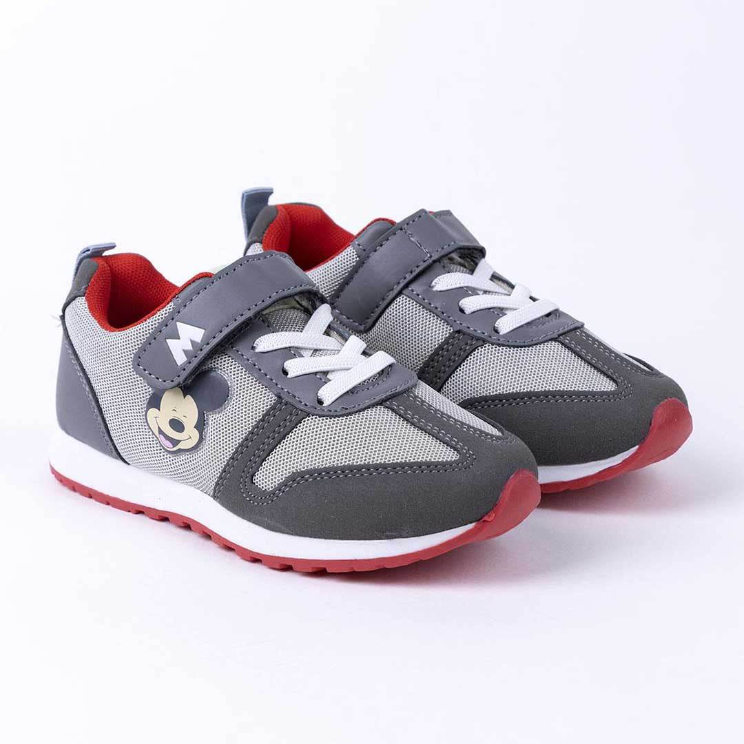 Scarpe Topolino Disney per bimbi