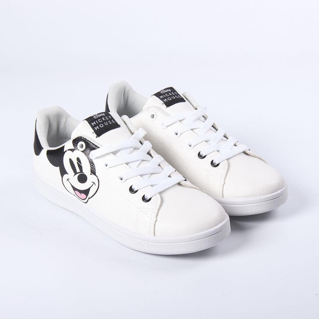 Scarpe Topolino Disney per bambini e ragazzi