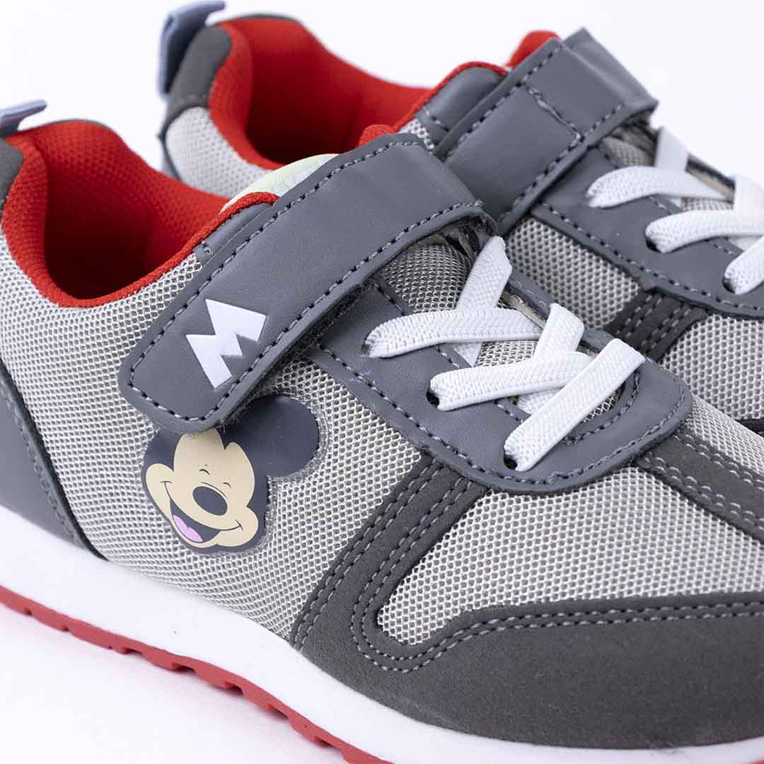 Scarpe Topolino Disney per bimbi