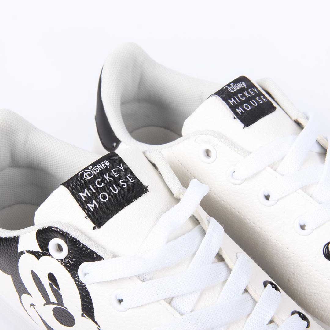 Scarpe Topolino Disney per bambini e ragazzi