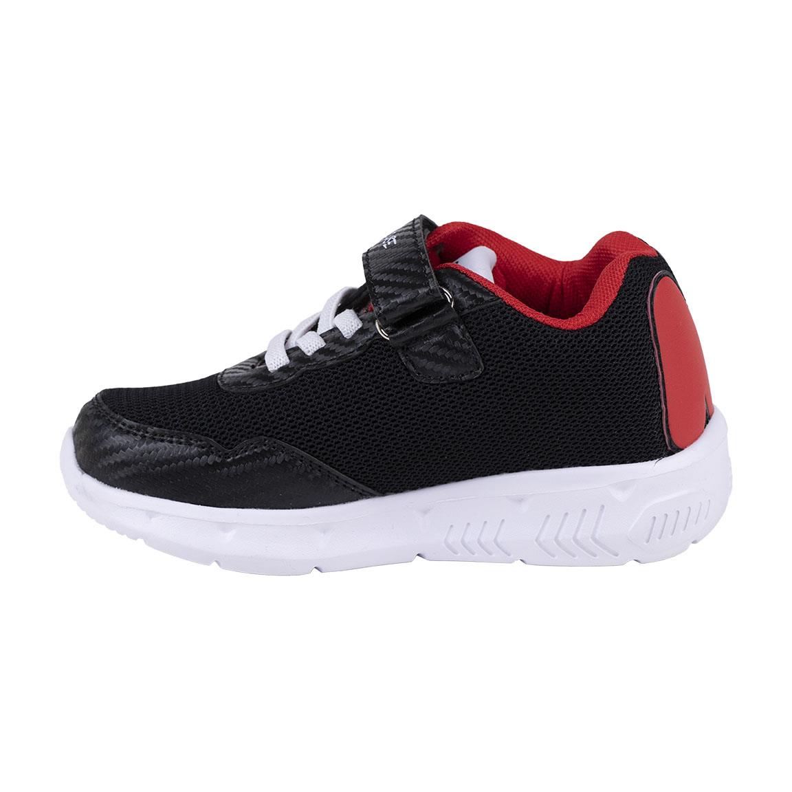 MICKEY MOUSE shoes
