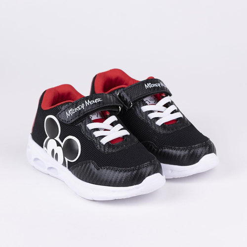MICKEY MOUSE shoes
