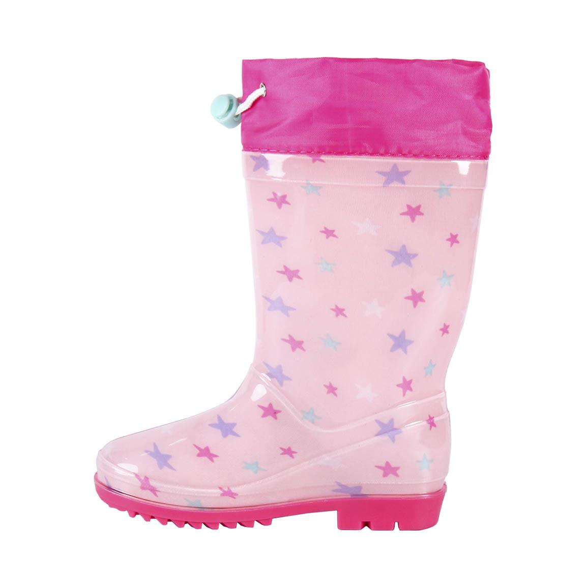 PAW PATROL Rain Boots