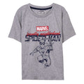 SPIDERMAN t-shirt