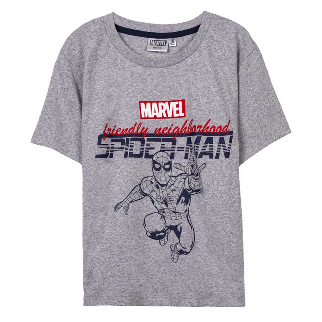 SPIDERMAN t-shirt