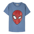SPIDERMAN t-shirt