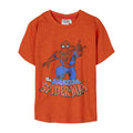 SPIDERMAN t-shirt