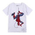 SPIDERMAN t-shirt